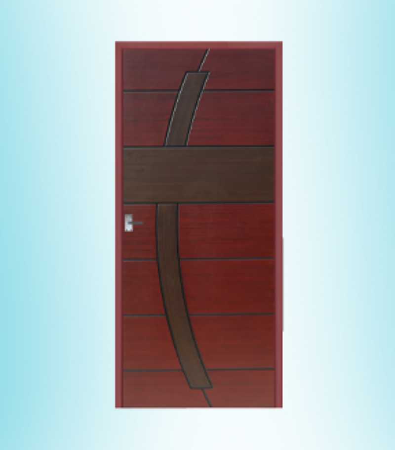 ROSE-WOOD-WITH-COFFEE-(HF-025)
