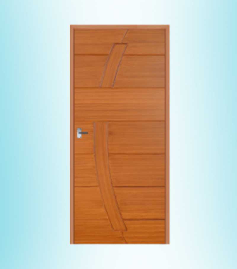 TEAK-(HF-025)