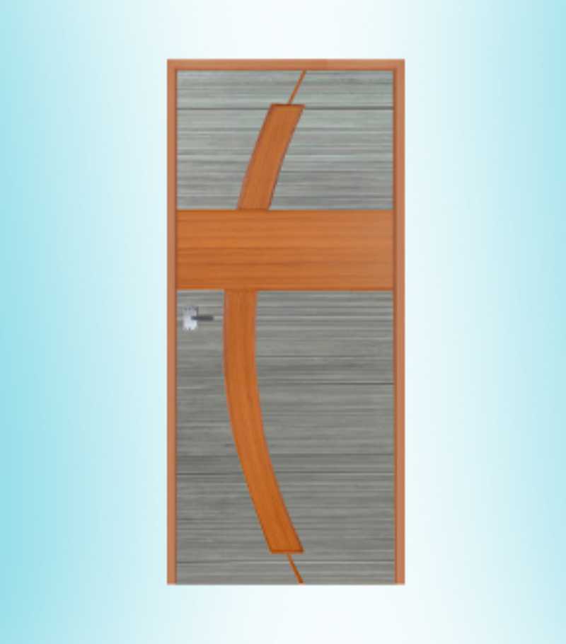 GRAY-WITH-TEAK-(HF-025)