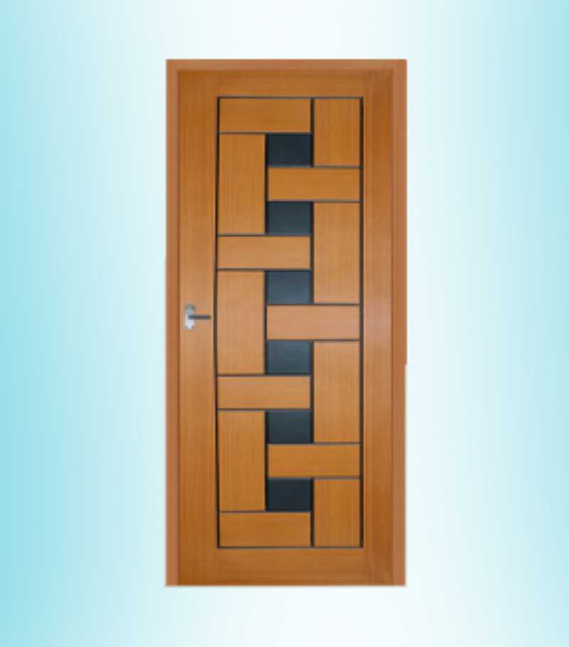 TEAK-WITH-BLACK-(HF-026)