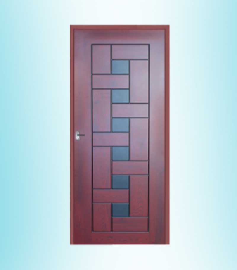ROSE-WOOD-STAIN-WITH-BLACK-(HF-026)