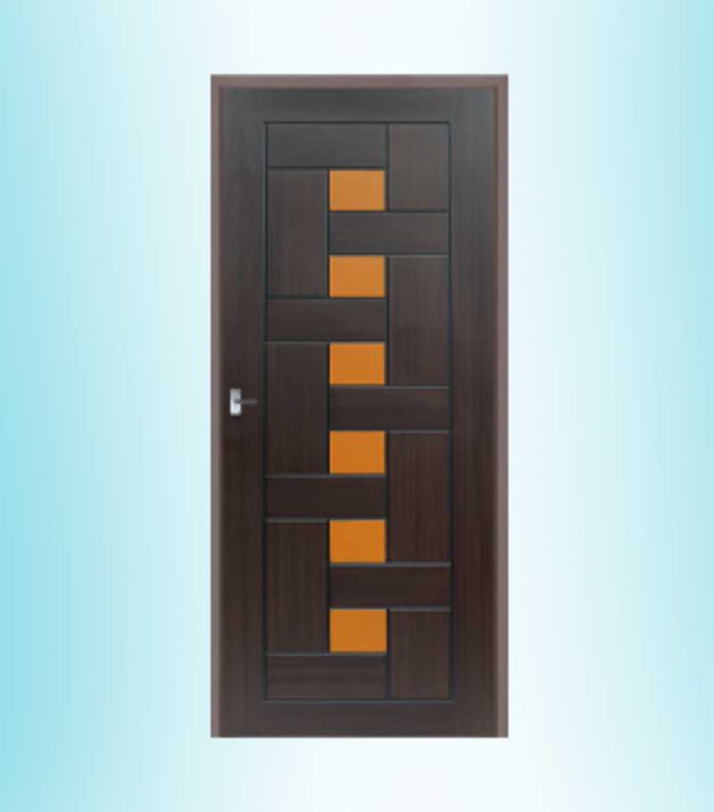 COFFEE-WITH-TEAK-(HF-026)