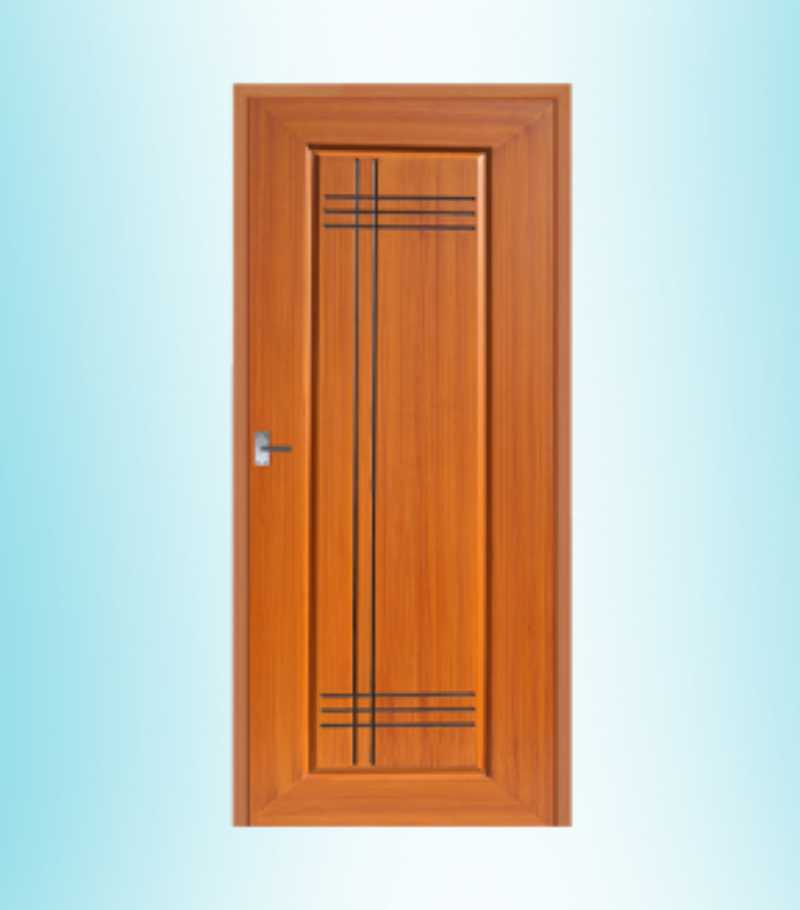 TEAK-(HF-027)
