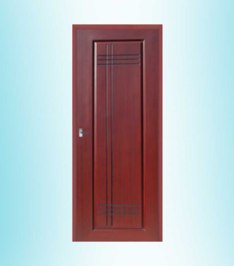 ROSE-WOOD-(HF-027)