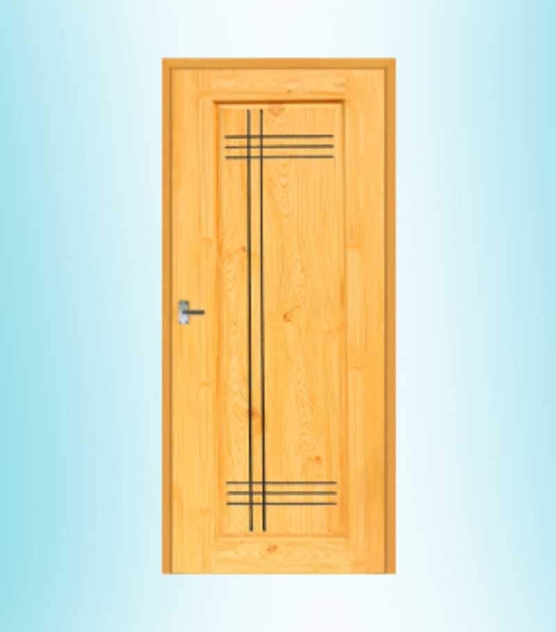 PINE-WOOD-STAIN-(HF-027)
