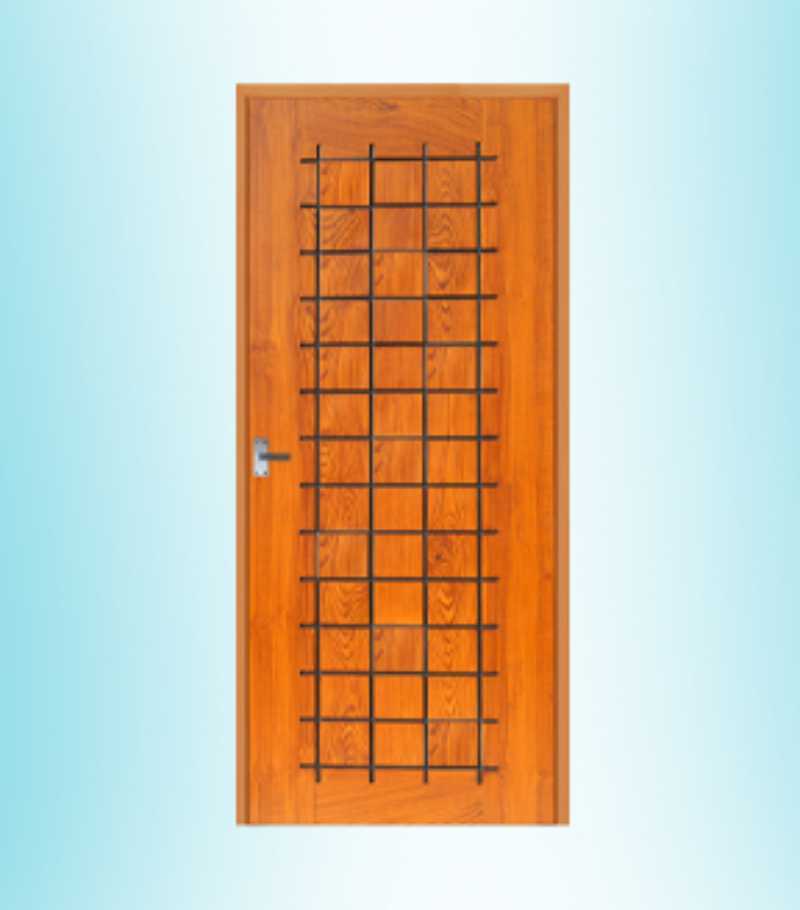TEAK-STAIN-(HF-028)