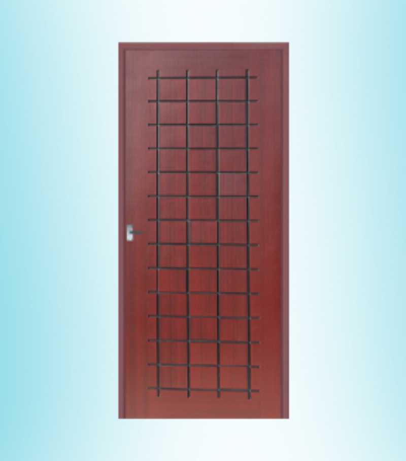 ROSE-WOOD-(HF-028)