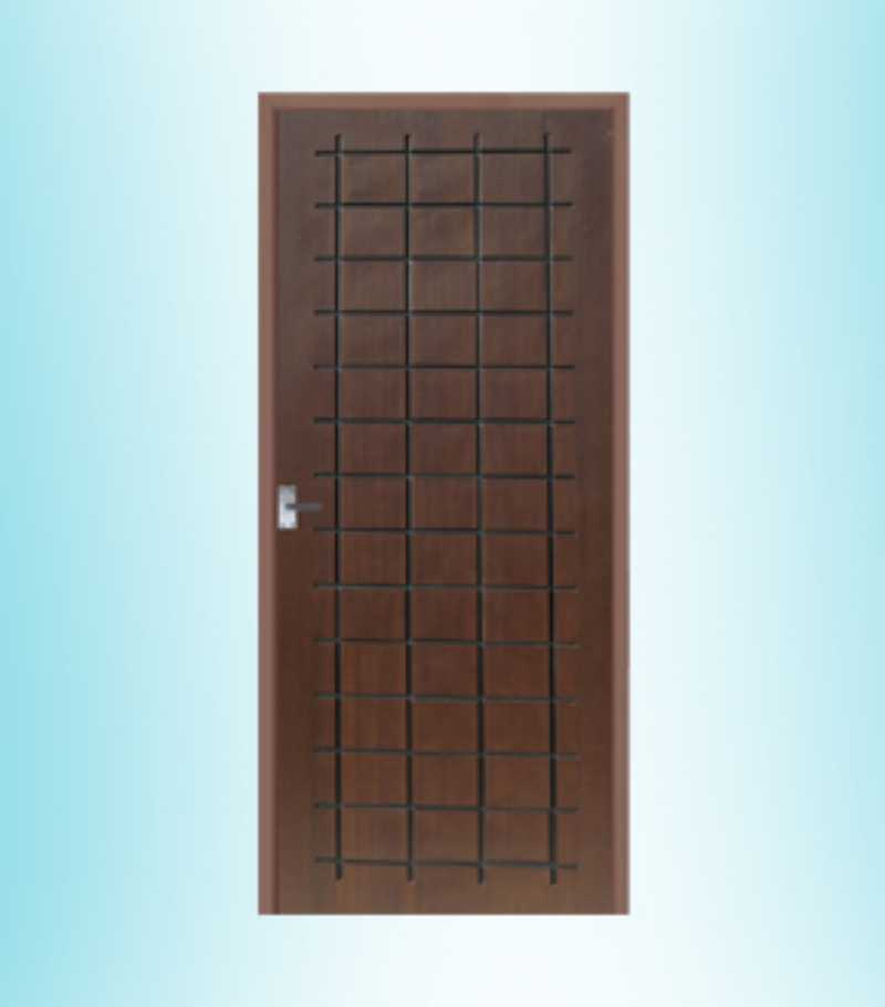 COFFEE-(HF-028) COFFEE-(HF-028)