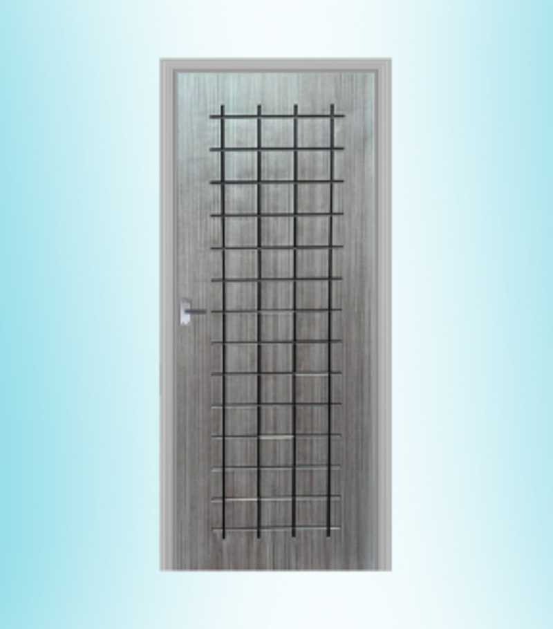GRAY-(HF-028)