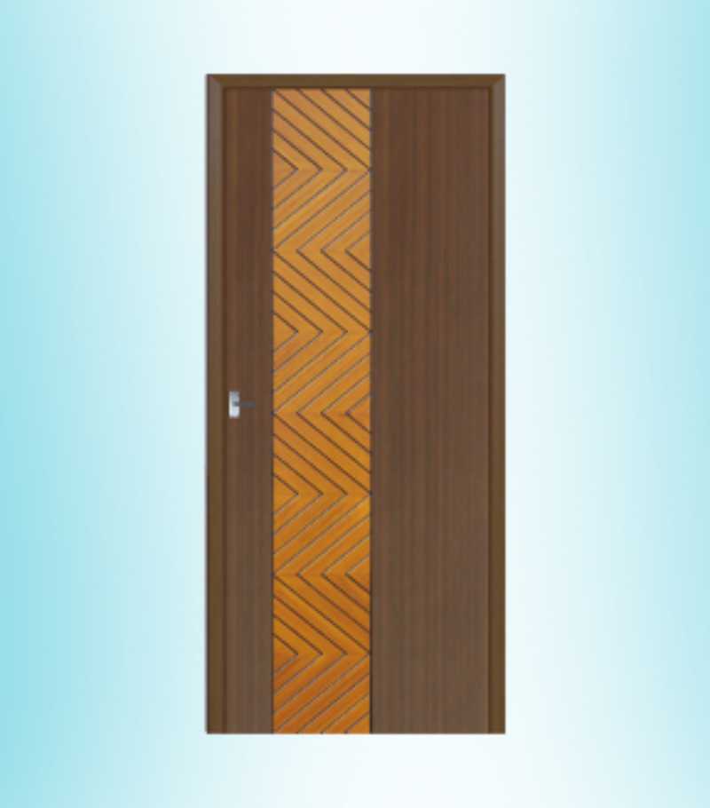 COFFEE-WITH-TEAK-(HF-032)