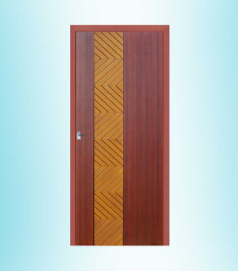 ROSE-WOOD-WITH-TEAK-(HF-032)