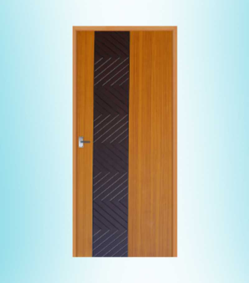 TEAK-WITH-COFFEE-(HF-032)
