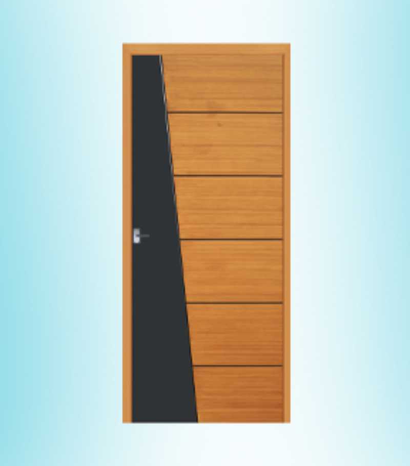 BLACK-WITH-TEAK-(HF-033)