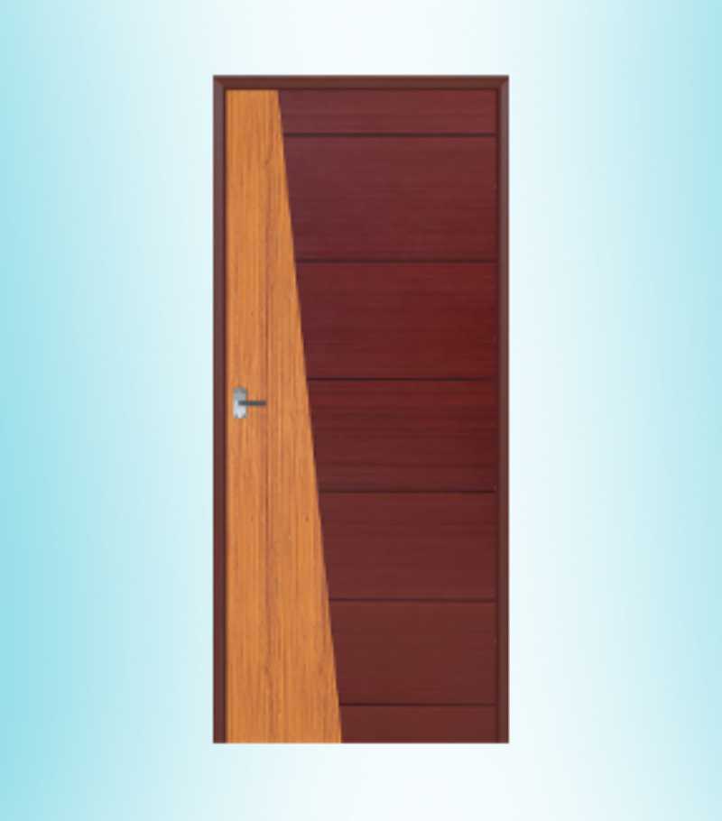 TEAK-WITH-ROSE-WOOD-(HF-033)