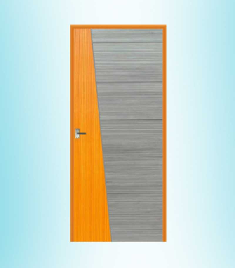 TEAK-WITH-GRAY-(HF-033)