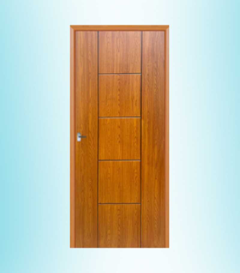 TEAK-(HF-034)
