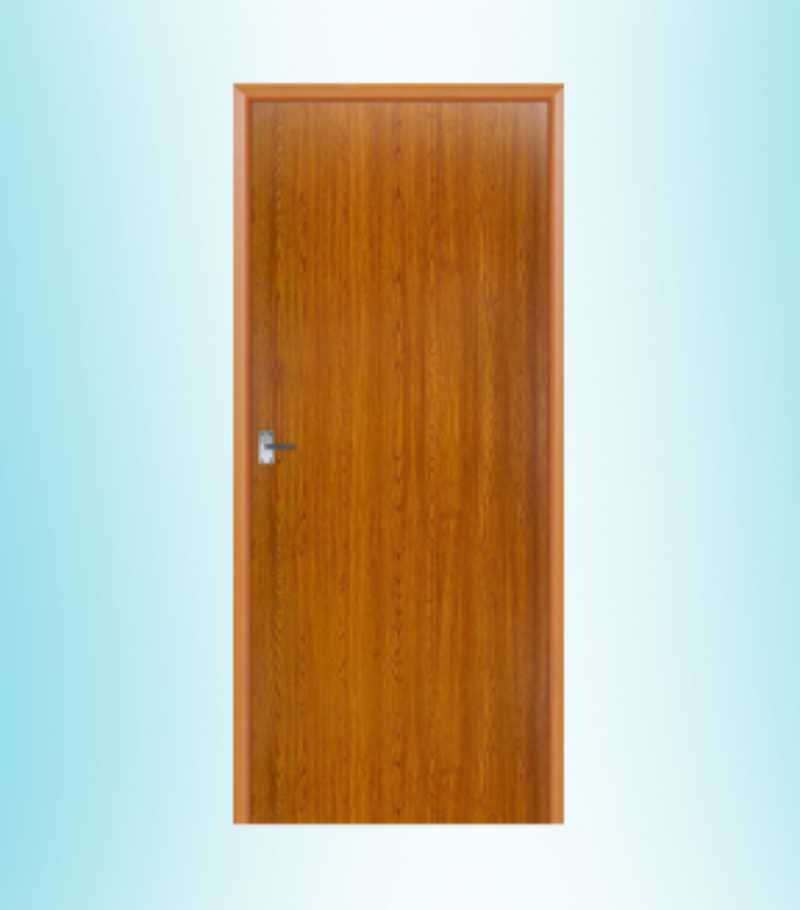 TEAK-(HF-035)