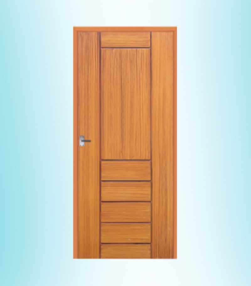 TEAK-(HF-036)