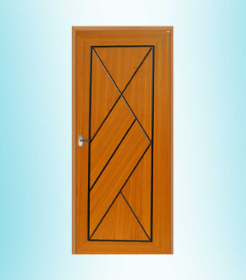 TEAK-(HF-037)