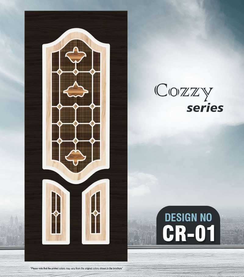 CR---01