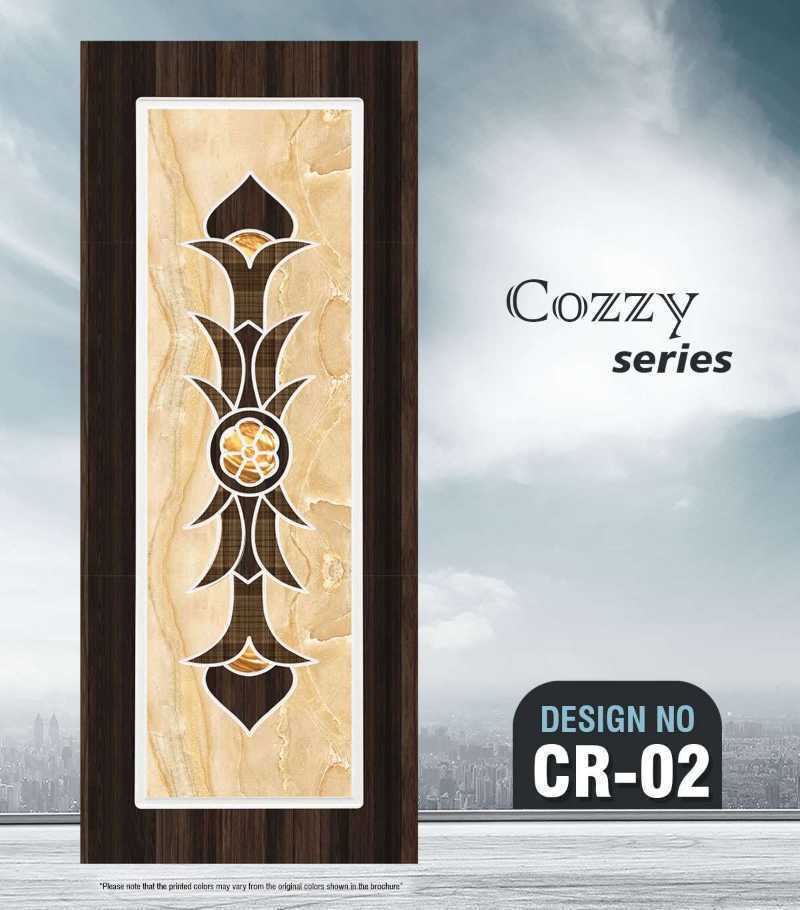 CR---02