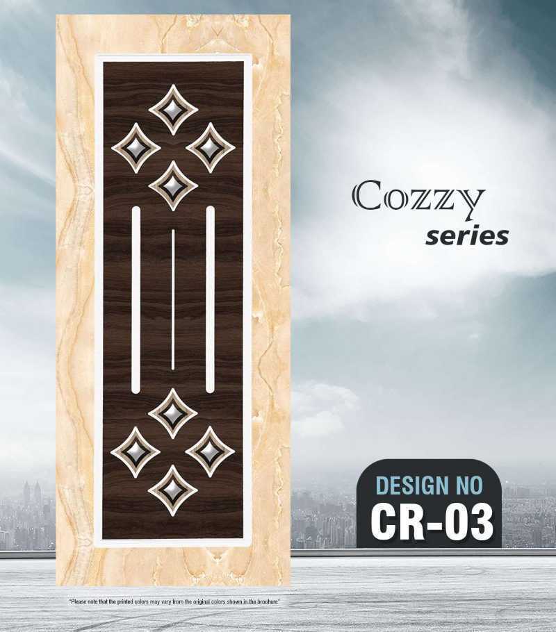CR---03 CR---03