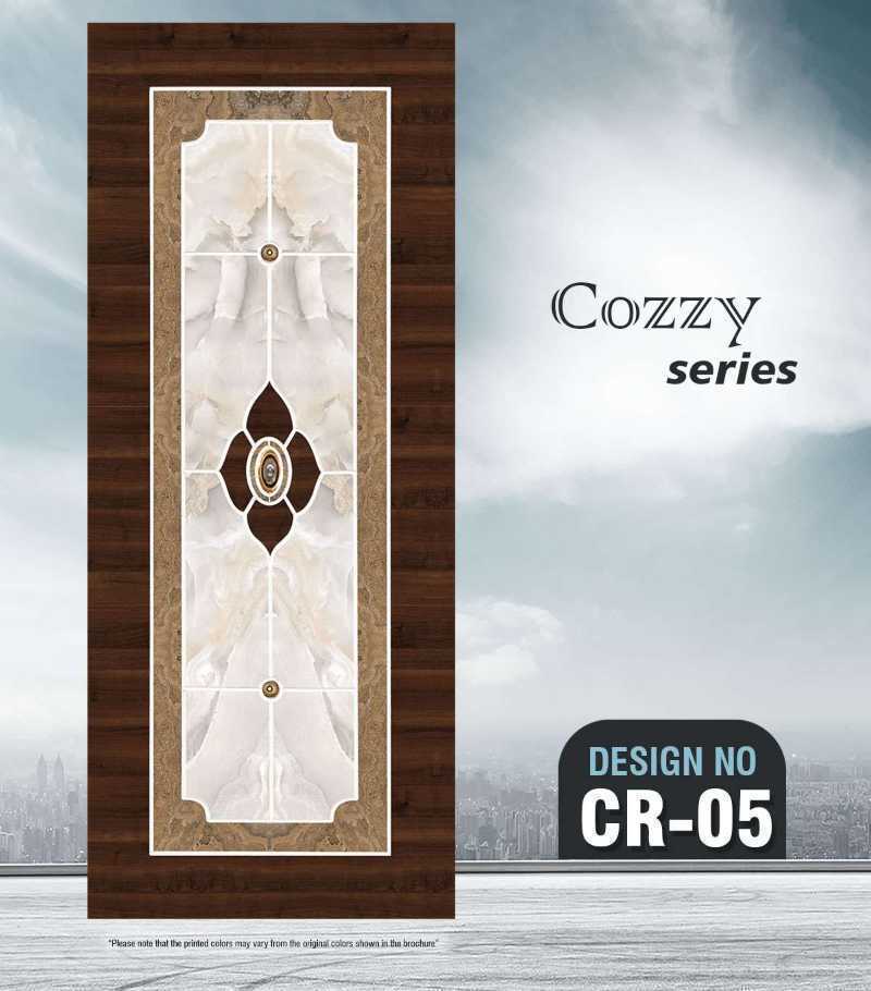 CR---05