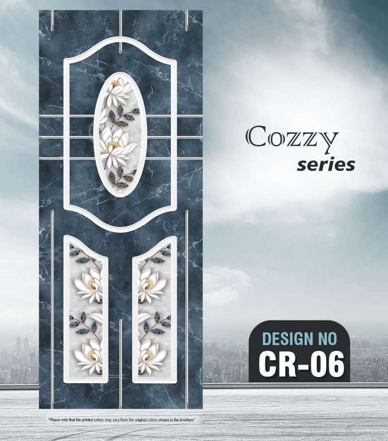CR---06