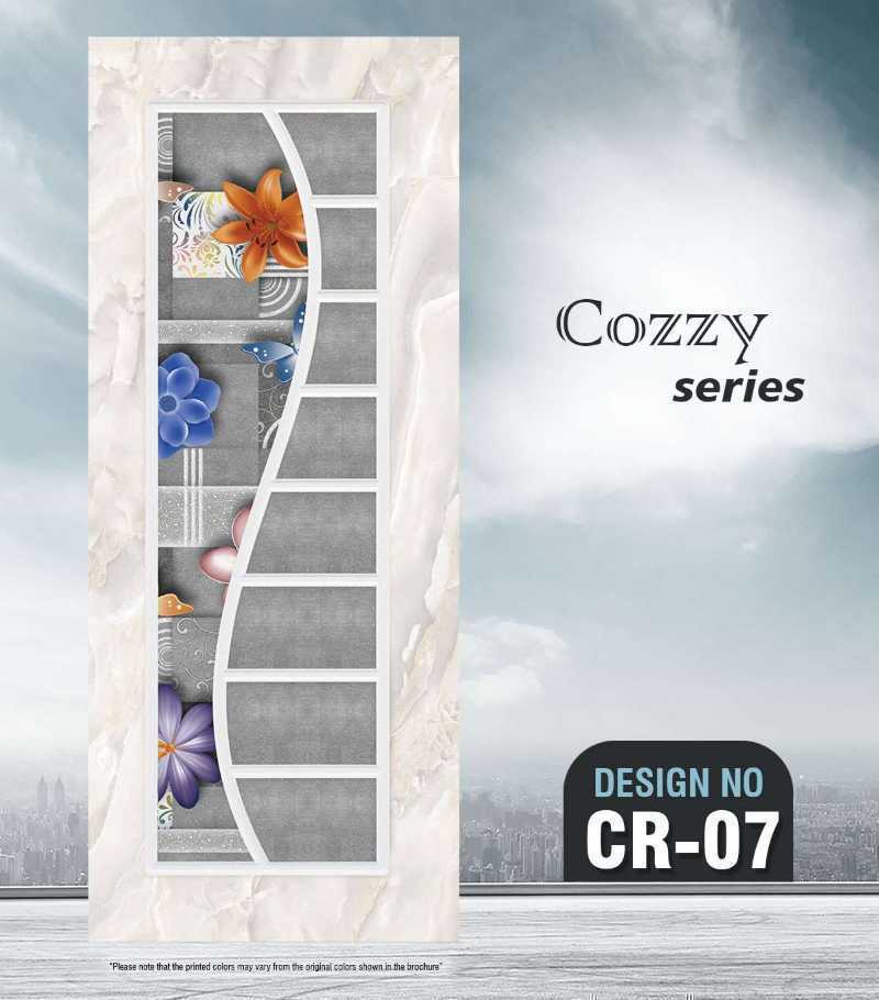 CR---07