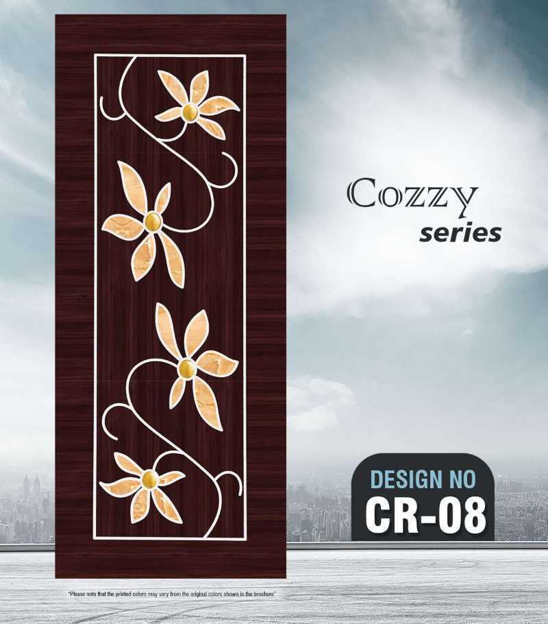 CR---08