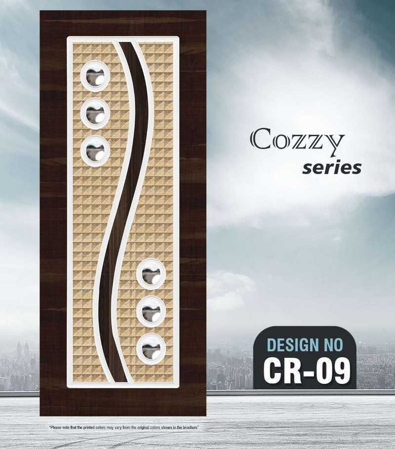 CR---09