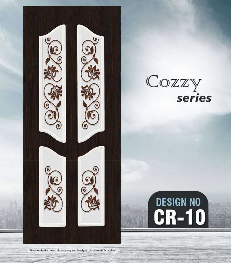 CR---10