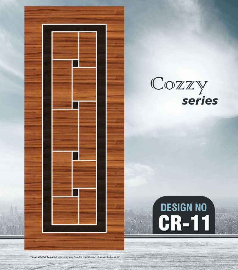 CR---11