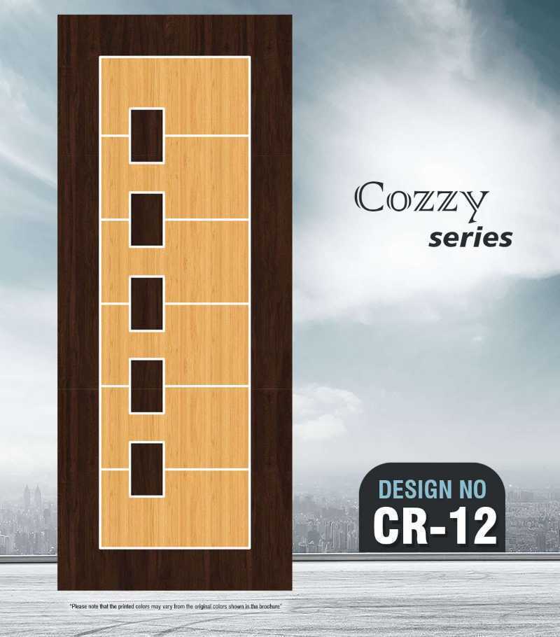 CR---12