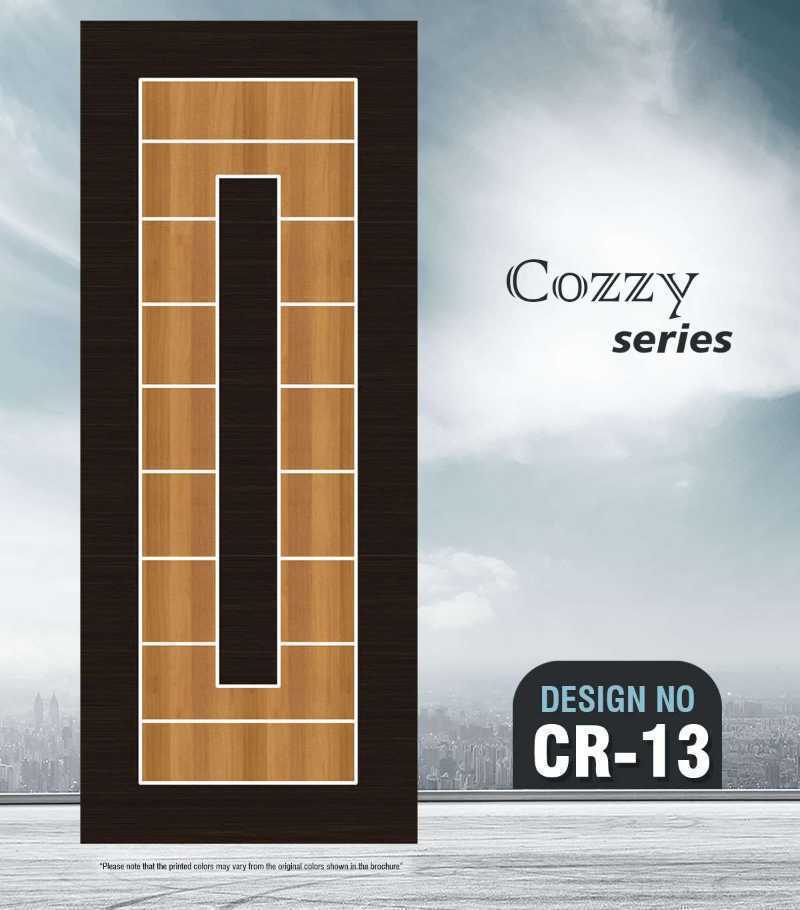 CR---13