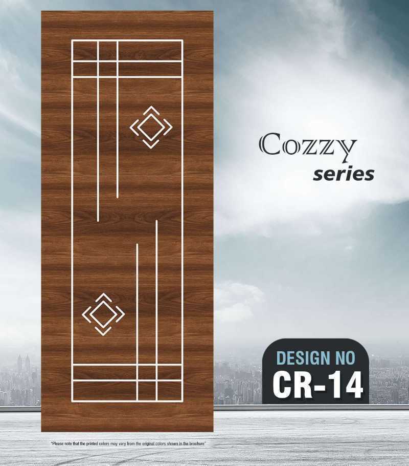 CR---14