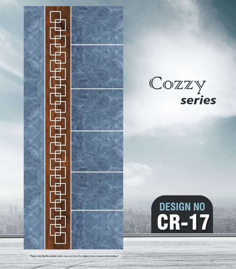 CR---17