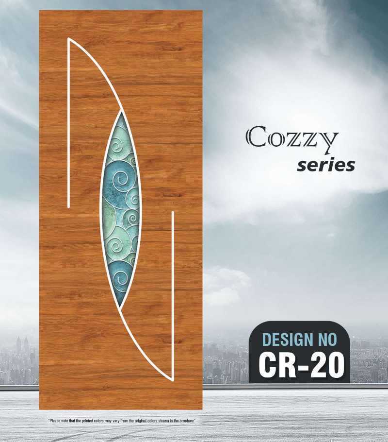 CR---20
