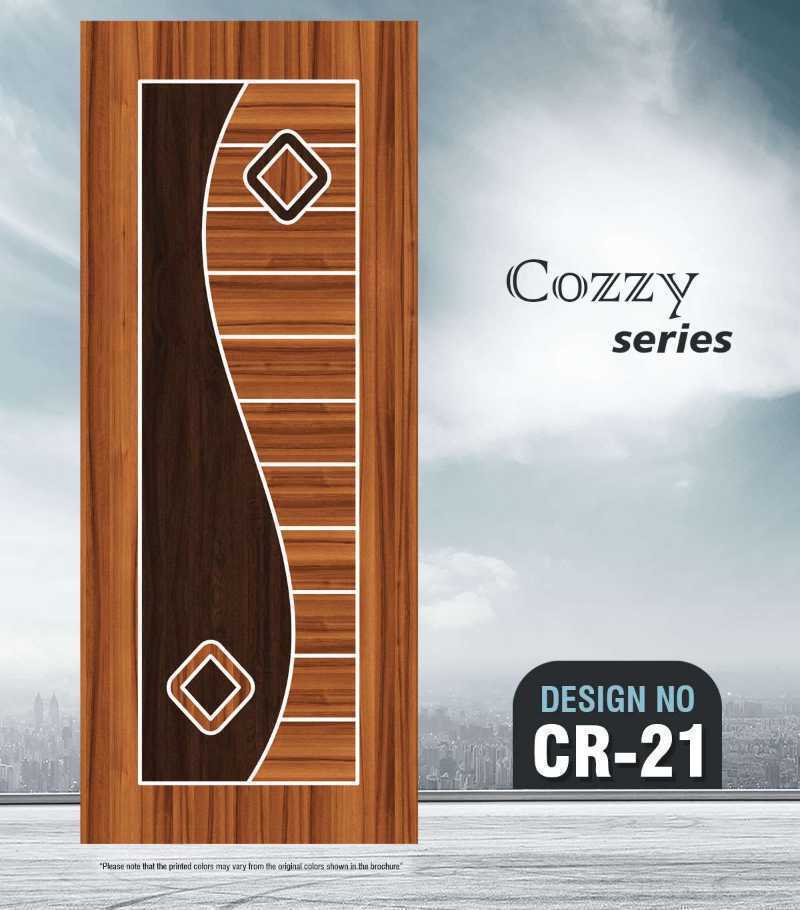 CR---21