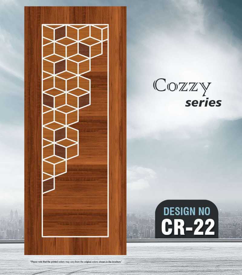CR---22