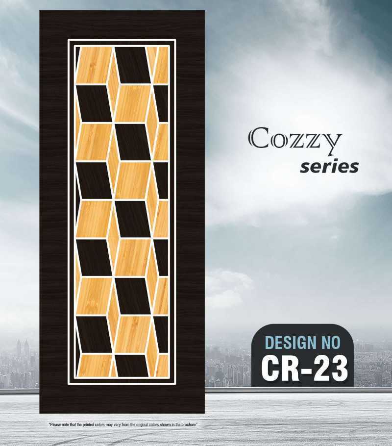 CR---23