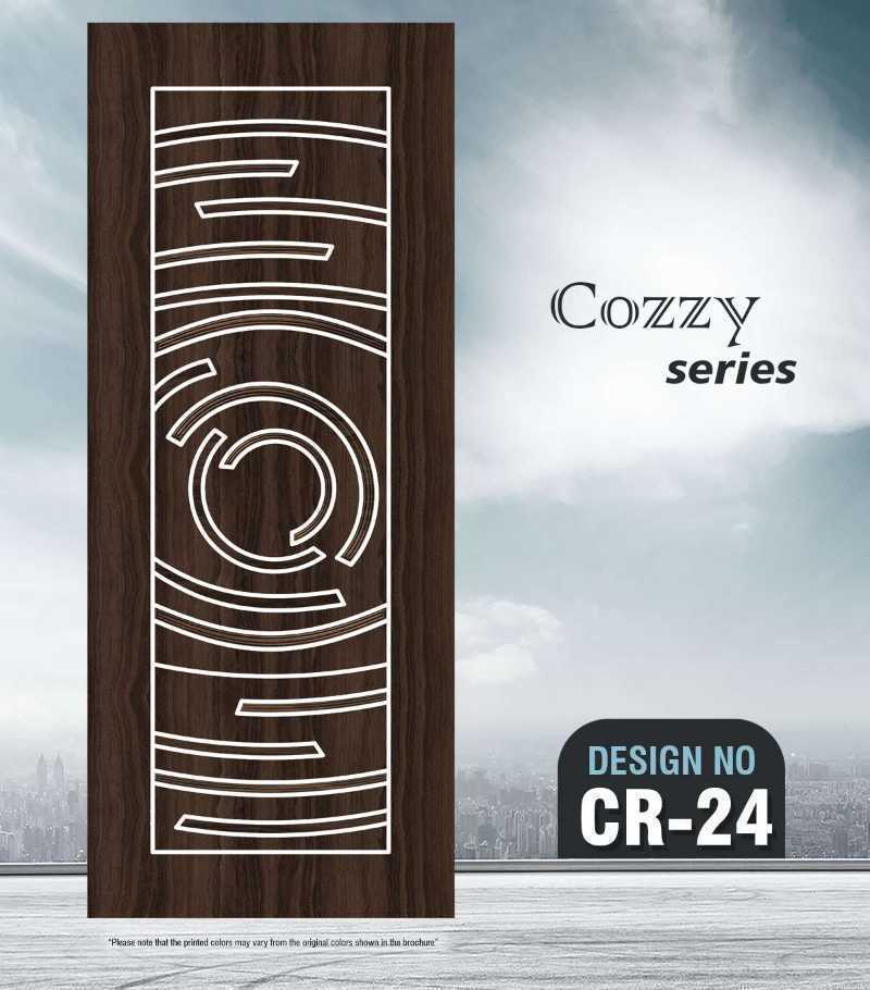 CR---24