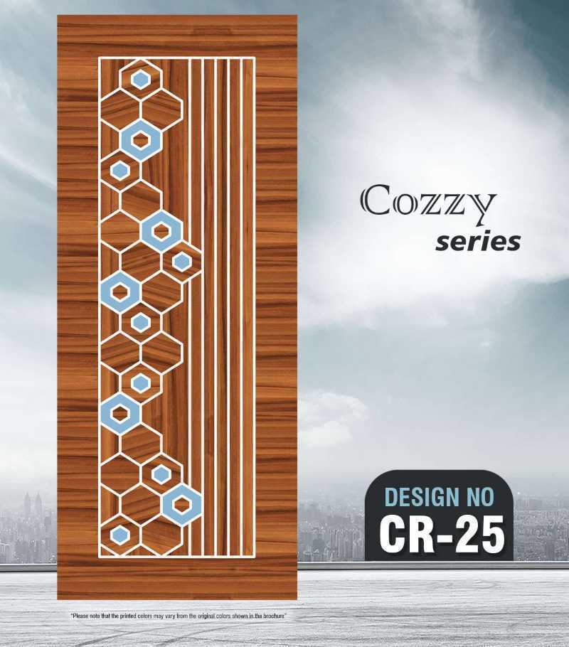 CR---25