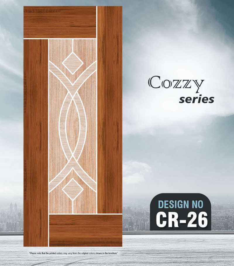 CR---26