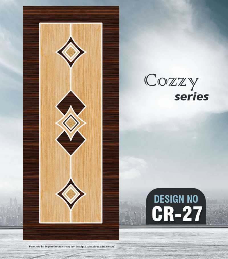 CR---27