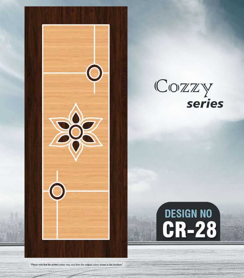 CR---28