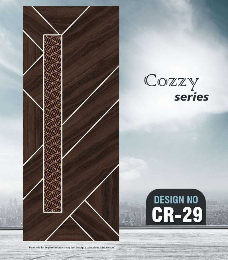 CR---29
