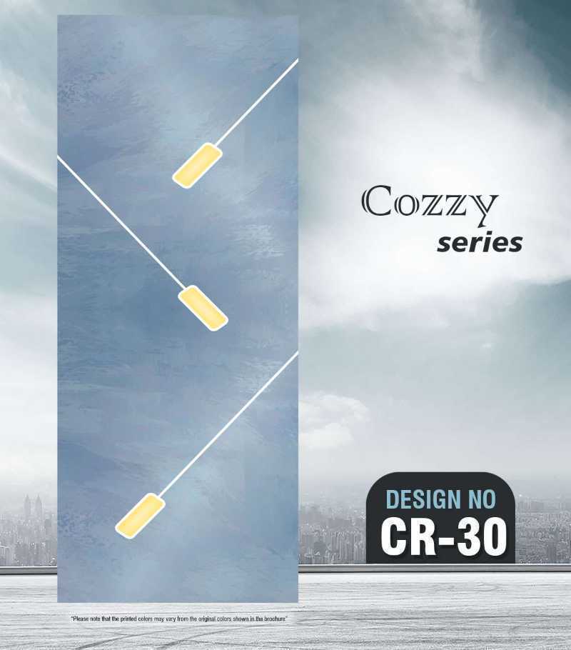 CR---30