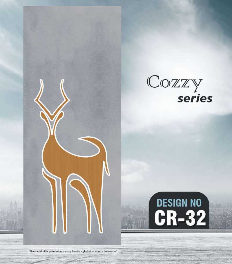 CR---32