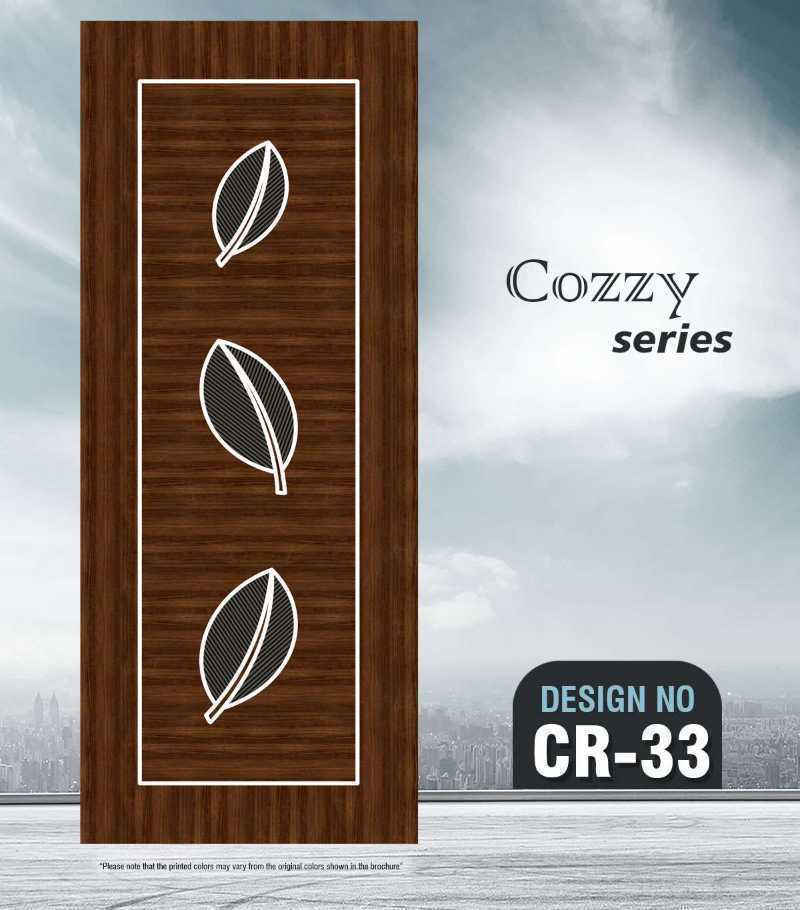 CR---33